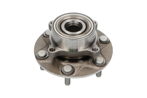 WBH5528 Kavo Parts