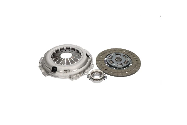 CP2067 Kavo Parts