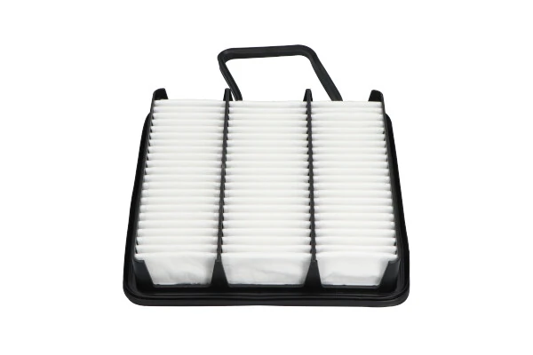 Filtr powietrza Great Wall Hover H5