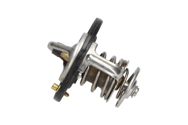 Termostat 2120093J00 Toyota