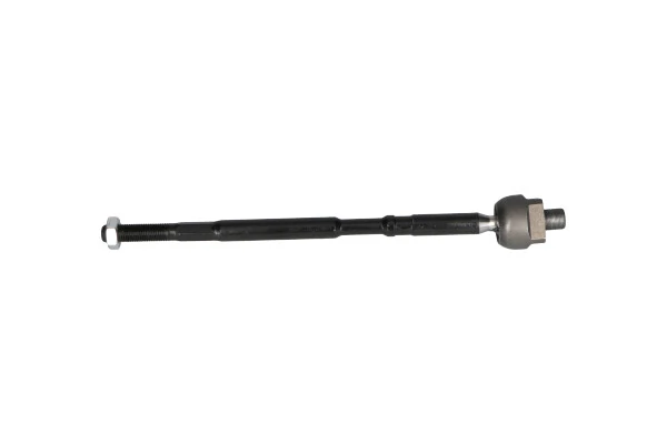 Drążek kierowniczy Kavo Parts STR2032 cena, od 16,05 USD