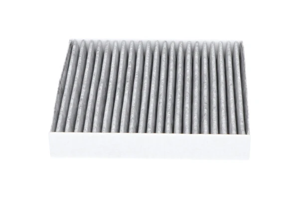 Filtr kabiny 71775823 Fiat/Alfa/Lancia