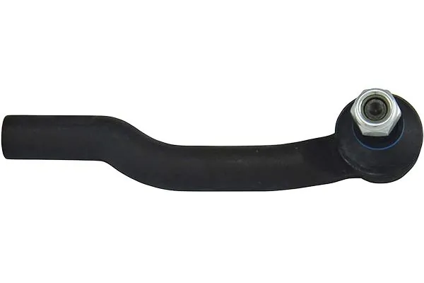 STE8511 Kavo Parts