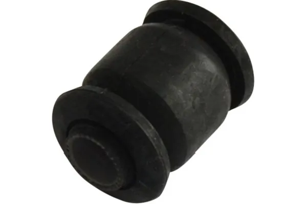 Do koszyka SZBS003 Polcar Silentblock przedniego wahacza dolnego