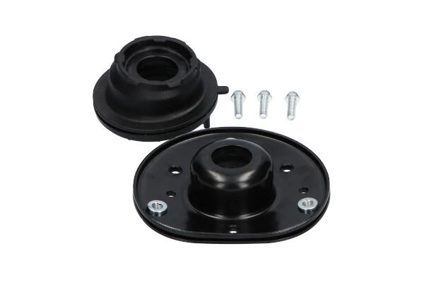 SSM10180 Kavo Parts
