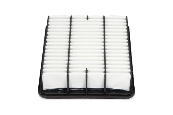 Filtr powietrza Lexus LS 