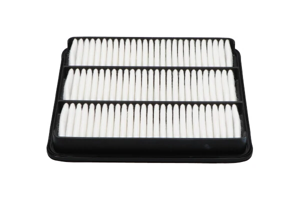 Do koszyka DA746 Kavo Parts Filtr powietrza