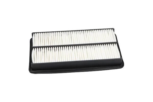 Filtr powietrza do Acura MDX II YD2