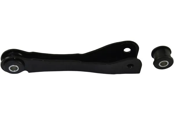 Łącznik stabilizatora tylnego Honda Accord 4 CB3, CB7