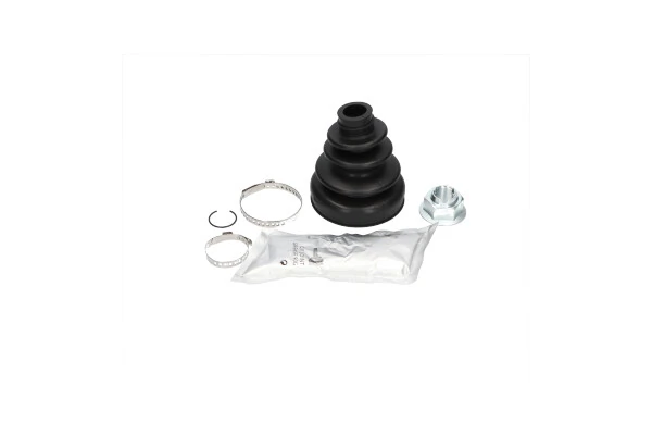 CVB5511 Kavo Parts