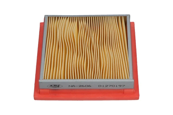 NA2606 Kavo Parts