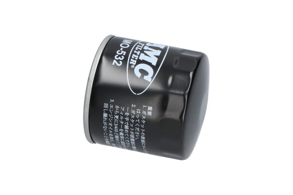 Do koszyka Filtr oleju Ford Escape  