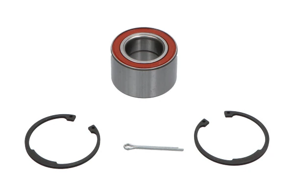 WBK1002 Kavo Parts
