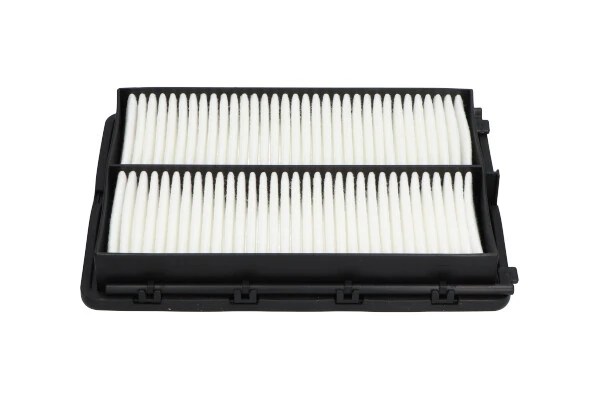 Do koszyka Filtr powietrza Hyundai Santa Fe IV TM, TMA