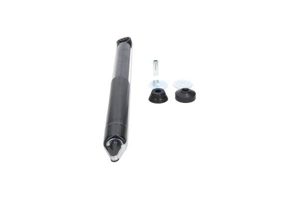 Do koszyka 8045G Magneti Marelli Amortyzator tylny