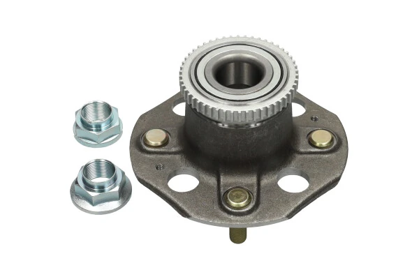 WBK2016 Kavo Parts
