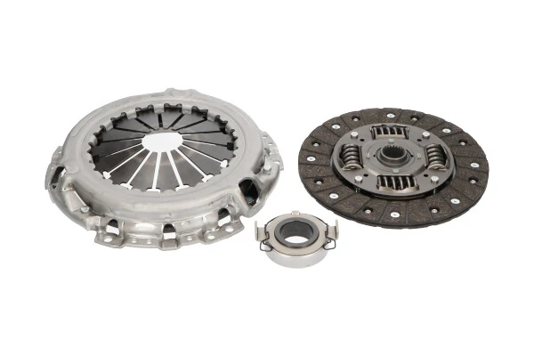 CP1157 Kavo Parts