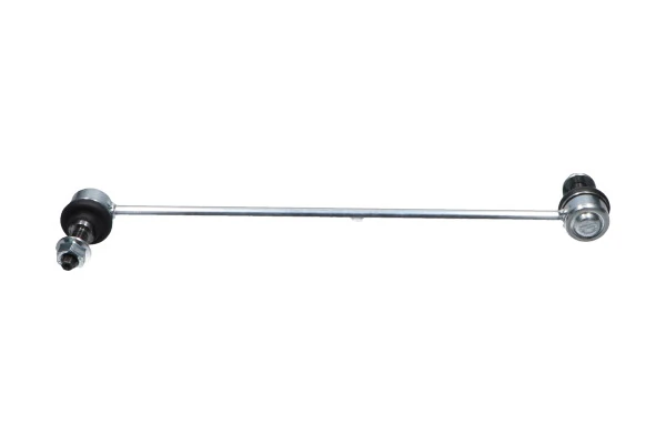 SLS4061 Kavo Parts