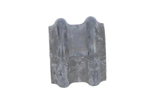 Do koszyka Tuleja stabilizatora przedniego KIA Magentis II MG