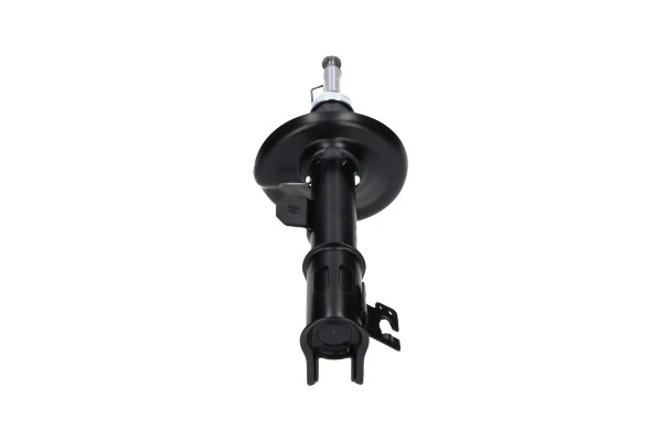 SSA11224 Kavo Parts