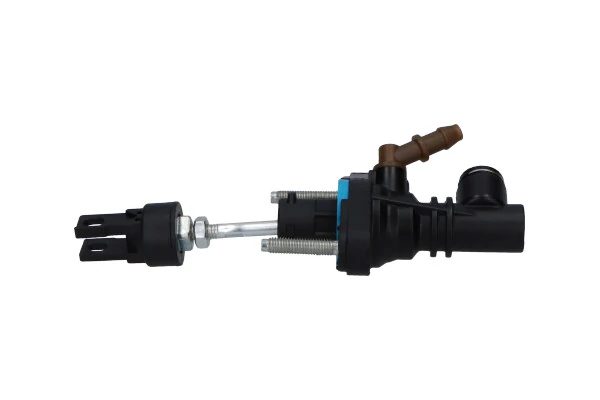  Cylinder sprzęgła główny Toyota Avensis 3