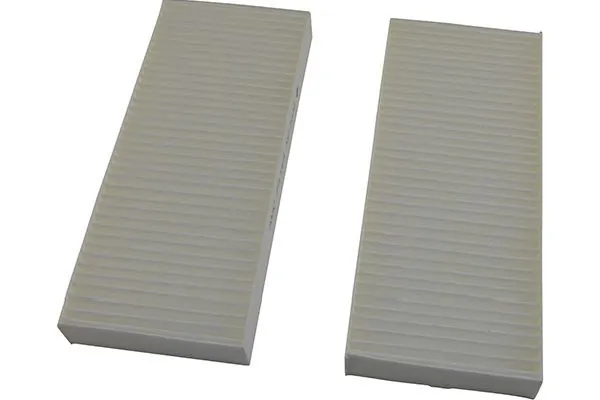 NC2030 Kavo Parts
