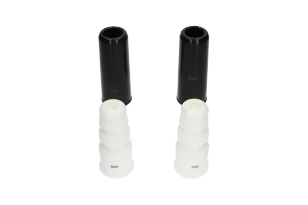 SPK10029 Kavo Parts