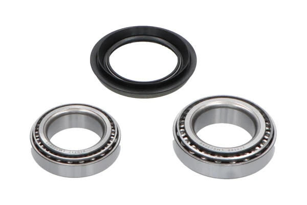 WBK6523 Kavo Parts