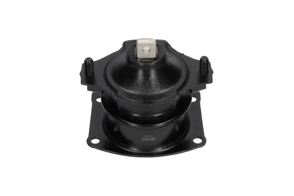 Poduszka (podpora) silnika przednia do Honda Accord VII CL, CM