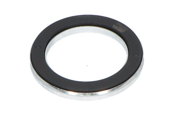 SSM10058 Kavo Parts Łożysko podporowe amortyzatora przedniego