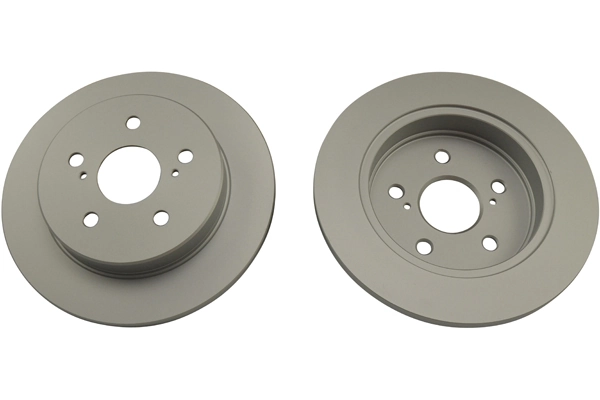 BR9532C Kavo Parts