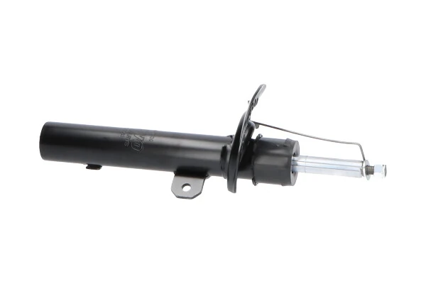 SSA10130 Kavo Parts