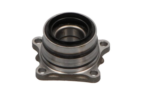 WB9006 Kavo Parts