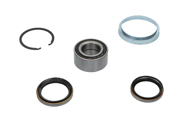 WBK9009 Kavo Parts