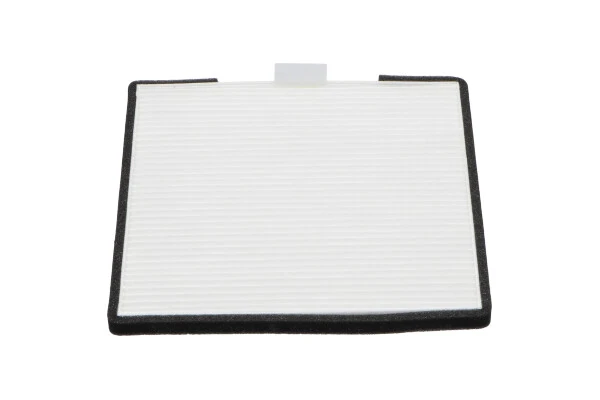  Filtr kabiny Daewoo Matiz 