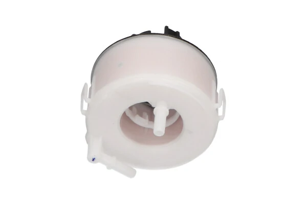 HF620 Kavo Parts