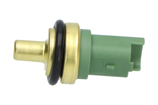 ECT4506 Kavo Parts