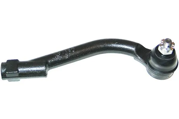 STE4020 Kavo Parts
