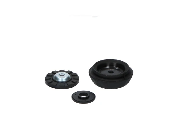SSM10171 Kavo Parts