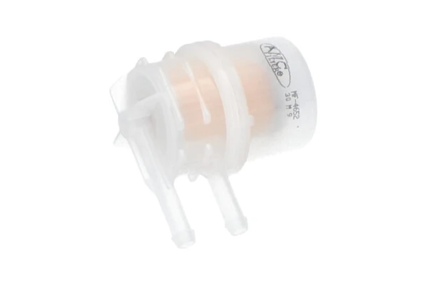 MF4652 Kavo Parts