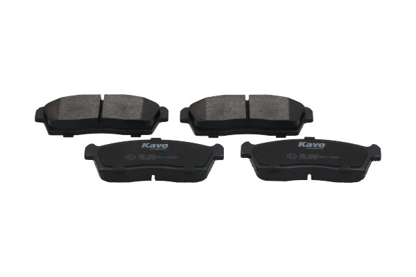 KBP8521 Kavo Parts