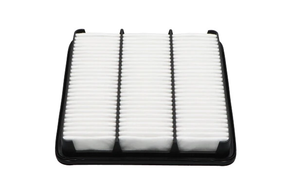 Filtr powietrza Kavo Parts DA746 cena, od 10,01 USD