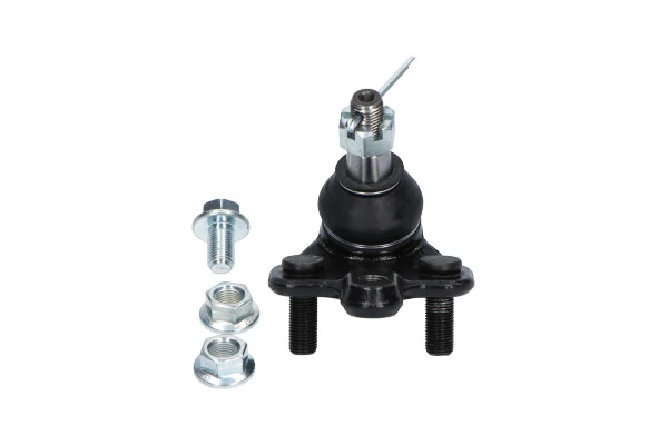 SBJ9101 Kavo Parts