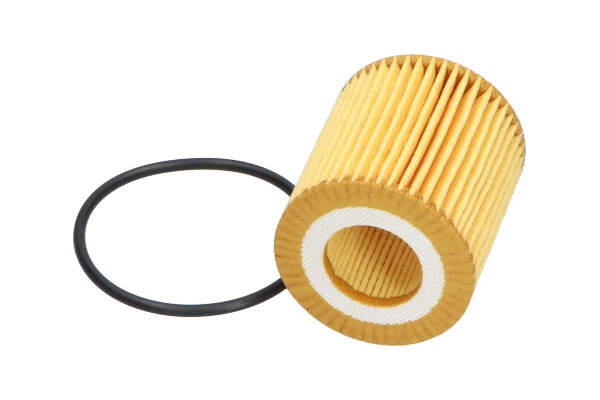 Filtr oleju VAG 0XW115562 cena, od 7,53 USD