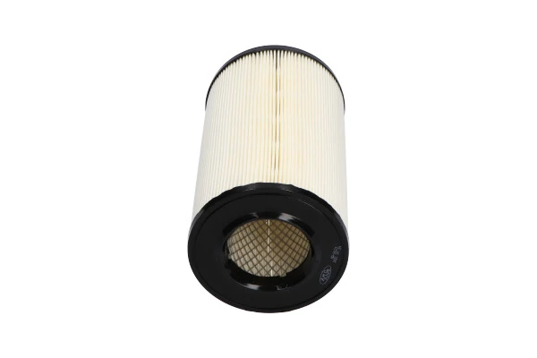 Do koszyka NA2623 Kavo Parts Filtr powietrza