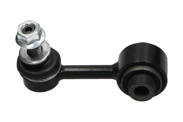  Łącznik stabilizatora tylnego Toyota RAV4 5