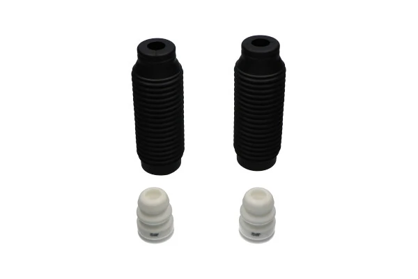 SPK10004 Kavo Parts