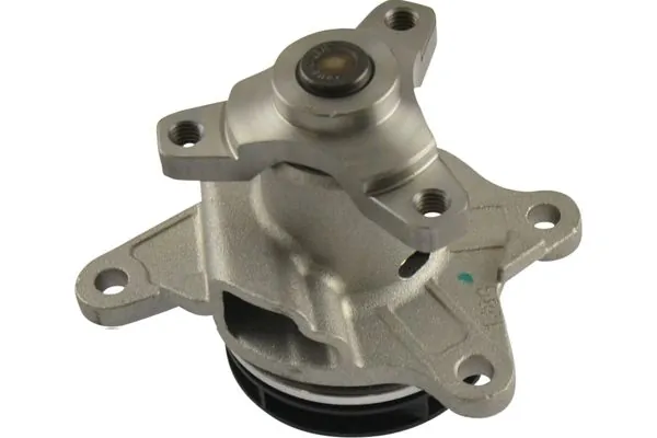 NW1288 Kavo Parts