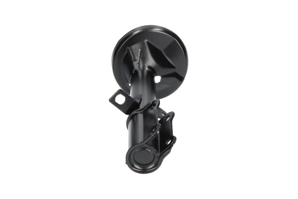 Amortyzator tylny Toyota Corolla E9