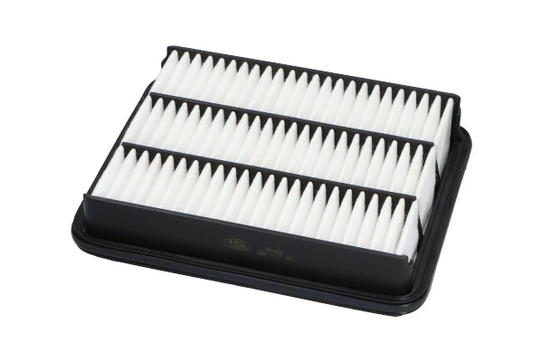  Filtr powietrza Mitsubishi Galant 7